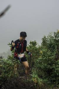 BIB: 5477
                            <button type="button" onclick="openModal(24736742)" class="btn btn-primary btn-sm float-right btn-popup" data-toggle="modal" data-target=".modal-high-quality">
                        <i class="fas fa-shopping-cart"></i> Add to Cart
                    </button>
                                            <button type="button" onclick="isThisMe(24736742, true)" class="btn btn-success btn-sm float-right btn-popup btn-isme hidden" data-toggle="tooltip" data-placement="bottom" title="นี่คือรูปของคุณใช่ไหม คลิกที่นี่เพื่อเอาเข้าอัลบั้ม">
                        <i class="fas fa-plus"></i> Add to album
                    </button>
                    <button type="button" onclick="isThisMe(24736742, false)" class="btn btn-warning btn-sm float-right btn-popup btn-isnotme hidden">
                        <i class="fas fa-ban"></i> Remove from album
                    </button>